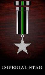 Imperial Star